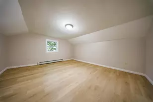 71 Pearl St, Bath, ME 04530 - Photo 17