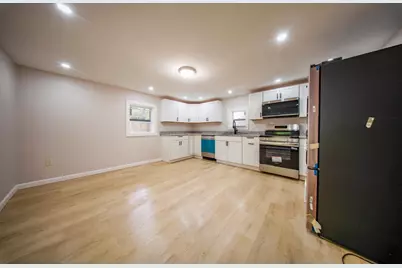 71 Pearl Street, Bath, ME 04530 - Photo 3