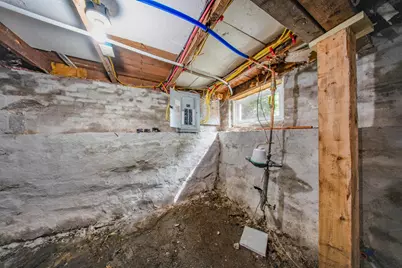 71 Pearl Street, Bath, ME 04530 - Photo 27