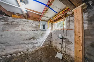 71 Pearl St, Bath, ME 04530 - Photo 27