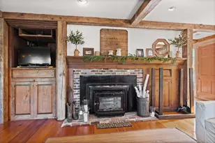 155 Old Kents Hill Rd, Readfield, ME 04355 - Photo 33