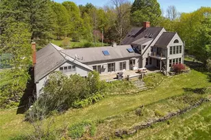 155 Old Kents Hill Rd, Readfield, ME 04355 - Photo 3