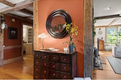 155 Old Kents Hill Road, Readfield, ME 04355 - Photo 27