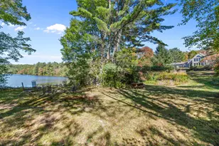 155 Old Kents Hill Rd, Readfield, ME 04355 - Photo 75