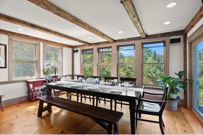 155 Old Kents Hill Road, Readfield, ME 04355 - Photo 35