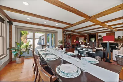 155 Old Kents Hill Road, Readfield, ME 04355 - Photo 39