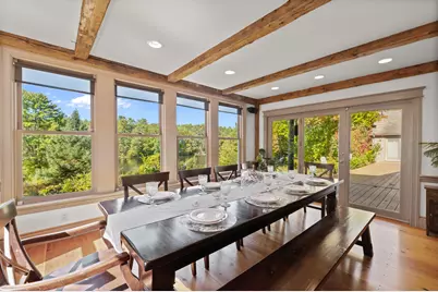 155 Old Kents Hill Road, Readfield, ME 04355 - Photo 37