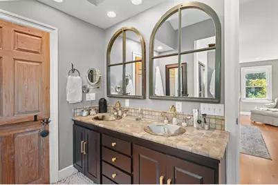 155 Old Kents Hill Road, Readfield, ME 04355 - Photo 59