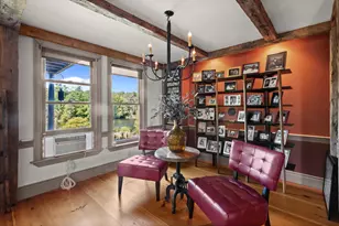 155 Old Kents Hill Rd, Readfield, ME 04355 - Photo 29