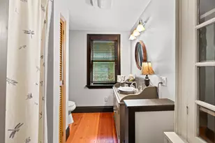 155 Old Kents Hill Rd, Readfield, ME 04355 - Photo 43