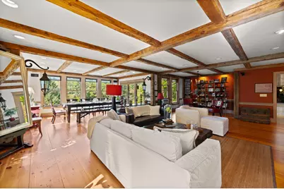 155 Old Kents Hill Road, Readfield, ME 04355 - Photo 31