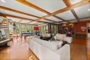 155 Old Kents Hill Rd, Readfield, ME 04355 - Photo 31