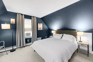 155 Old Kents Hill Rd, Readfield, ME 04355 - Photo 67