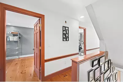 155 Old Kents Hill Road, Readfield, ME 04355 - Photo 61