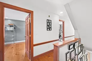 155 Old Kents Hill Rd, Readfield, ME 04355 - Photo 61