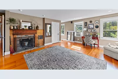 155 Old Kents Hill Road, Readfield, ME 04355 - Photo 51