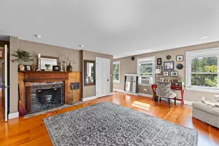 155 Old Kents Hill Rd, Readfield, ME 04355 - Photo 51