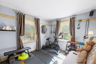 155 Old Kents Hill Rd, Readfield, ME 04355 - Photo 65