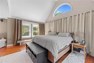 155 Old Kents Hill Rd, Readfield, ME 04355 - Photo 55