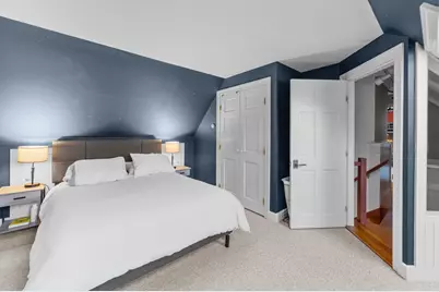 155 Old Kents Hill Road, Readfield, ME 04355 - Photo 69