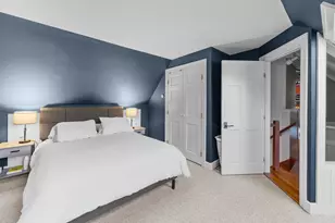 155 Old Kents Hill Rd, Readfield, ME 04355 - Photo 69