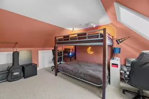 155 Old Kents Hill Rd, Readfield, ME 04355 - Photo 71