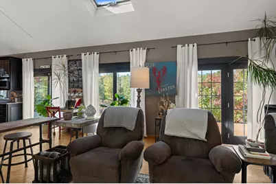 155 Old Kents Hill Road, Readfield, ME 04355 - Photo 15