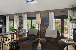 155 Old Kents Hill Rd, Readfield, ME 04355 - Photo 15