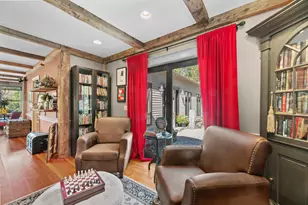 155 Old Kents Hill Rd, Readfield, ME 04355 - Photo 49