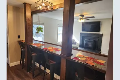 21 Forest Circle, Jay, ME 04239 - Photo 23