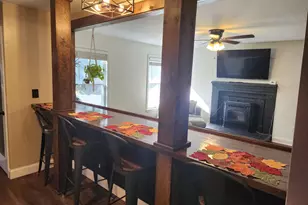 21 Forest Cir, Jay, ME 04239 - Photo 23