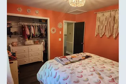 21 Forest Circle, Jay, ME 04239 - Photo 31