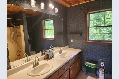 21 Forest Circle, Jay, ME 04239 - Photo 37