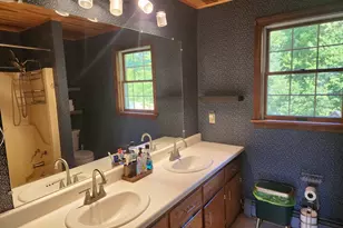 21 Forest Cir, Jay, ME 04239 - Photo 37