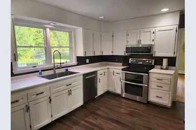 21 Forest Circle, Jay, ME 04239 - Photo 11