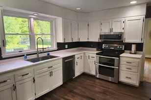 21 Forest Cir, Jay, ME 04239 - Photo 11