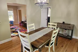 21 Forest Cir, Jay, ME 04239 - Photo 17