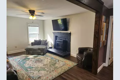 21 Forest Circle, Jay, ME 04239 - Photo 9