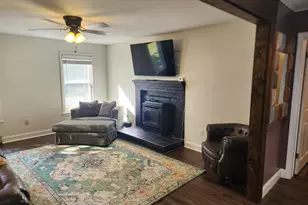 21 Forest Cir, Jay, ME 04239 - Photo 9