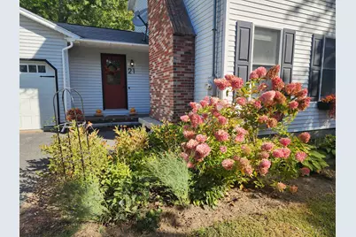 21 Forest Circle, Jay, ME 04239 - Photo 53