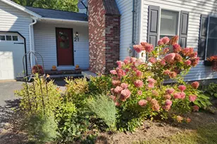 21 Forest Cir, Jay, ME 04239 - Photo 53