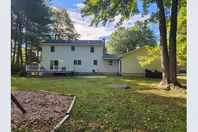 21 Forest Circle, Jay, ME 04239 - Photo 3