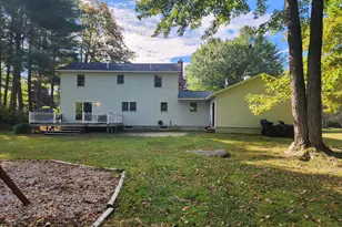 21 Forest Cir, Jay, ME 04239 - Photo 3