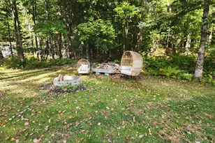 21 Forest Cir, Jay, ME 04239 - Photo 5