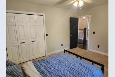 21 Forest Circle, Jay, ME 04239 - Photo 27