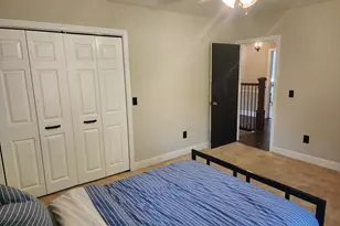 21 Forest Cir, Jay, ME 04239 - Photo 27