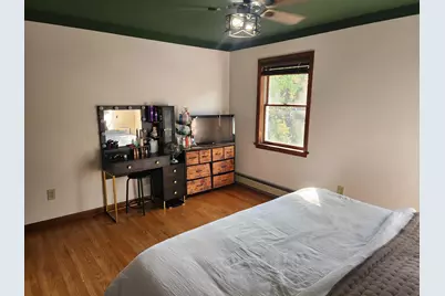 21 Forest Circle, Jay, ME 04239 - Photo 35