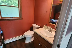 21 Forest Cir, Jay, ME 04239 - Photo 43