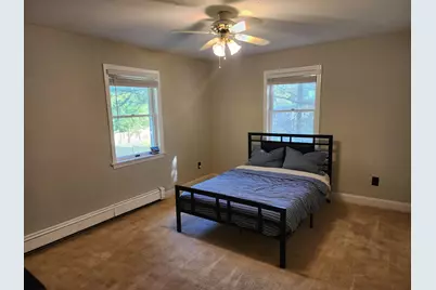 21 Forest Circle, Jay, ME 04239 - Photo 25