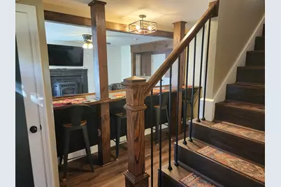 21 Forest Circle, Jay, ME 04239 - Photo 21